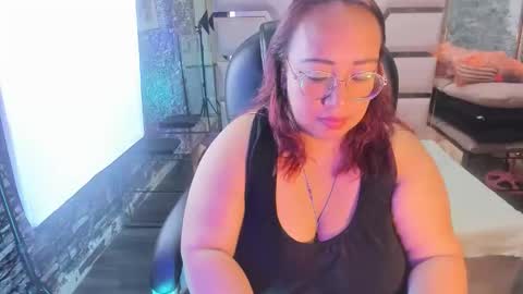 Shara Oz online show from 03-02-26, 03:20