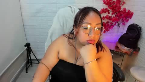 Shara Oz online show from 03-18-26, 03:53