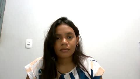 sharanperking online show from 02-05-26, 04:33