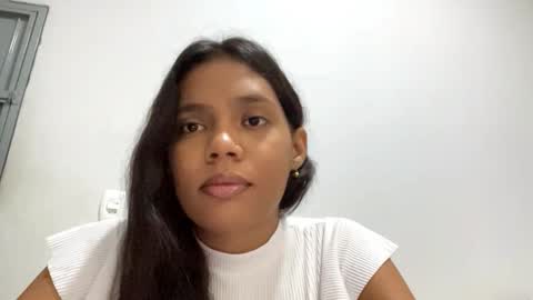 sharanperking online show from 02-07-26, 12:20