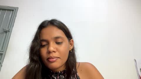 sharanperking online show from 02-09-26, 06:01