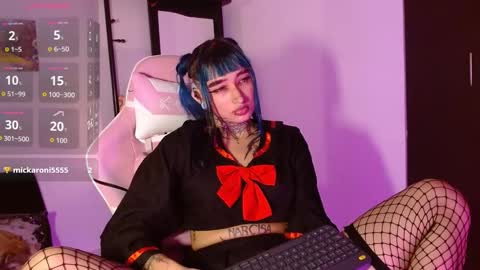 sharaross1 online show from 11-05-25, 04:56