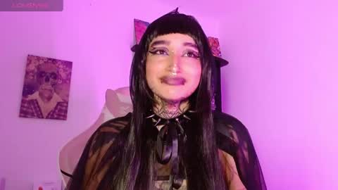 sharaross1 online show from 03-16-26, 02:06