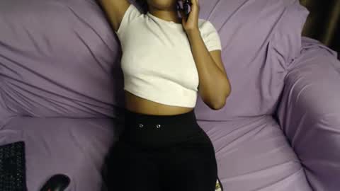 Sharatie online show from 03-20-26, 01:16