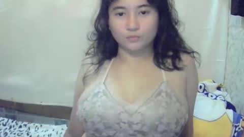 Kah online show from 03-17-26, 02:09