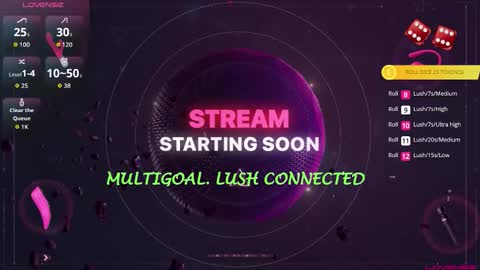 Snapshot of shared_experiences chatting on 10-13-25, 10:48 shared_experiences online show from 10-13-25, 10:48