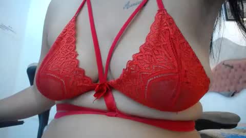 SHARICK online show from 10-25-25, 12:13