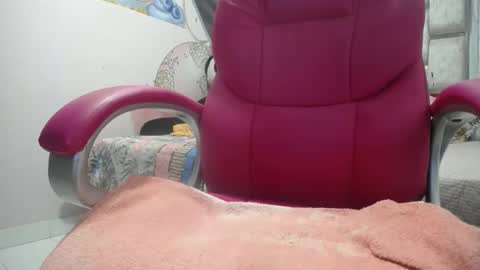 Snapshot of sharick_greco chatting on 02-15-26, 12:25 SHARICK online show from 02-15-26, 12:25