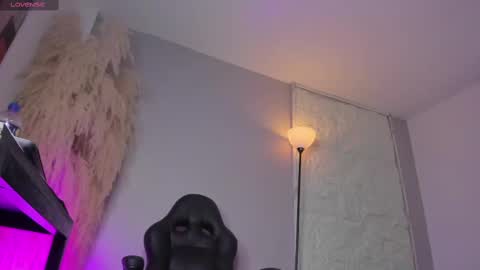 Snapshot of sharick_lovee chatting on 10-08-25, 09:01 sharick lovee online show from 10-08-25, 09:01