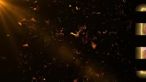 Snapshot of sharick_lovee chatting on 11-04-25, 08:30 sharick lovee online show from 11-04-25, 08:30