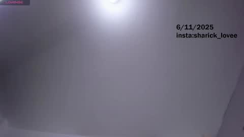 Snapshot of sharick_lovee chatting on 11-06-25, 01:01 sharick lovee online show from 11-06-25, 01:01