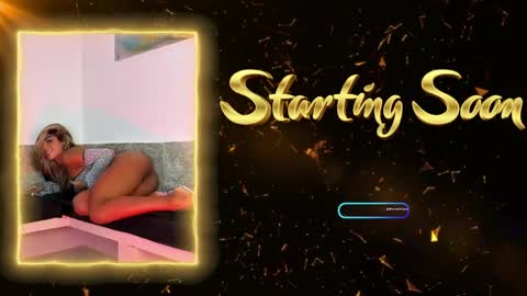 sharick lovee    online show from 04-18-26, 07:29