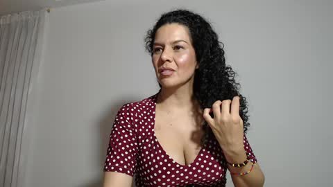 Snapshot of sharickleon11 chatting on 12-07-24, 02:53 sharickleon11 online show from 12-07-24, 02:53