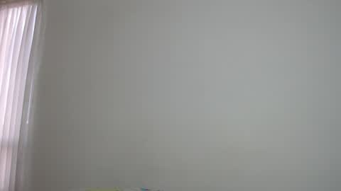 Snapshot of sharickleon11 chatting on 12-08-24, 10:36 sharickleon11 online show from 12-08-24, 10:36