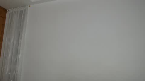 Snapshot of sharickleon11 chatting on 12-19-24, 12:34 sharickleon11 online show from 12-19-24, 12:34