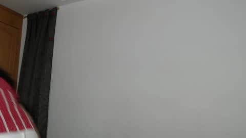 Snapshot of sharickleon11 chatting on 02-06-25, 01:16 sharickleon11 online show from 02-06-25, 01:16