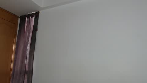 Snapshot of sharickleon11 chatting on 02-07-25, 10:20 sharickleon11 online show from 02-07-25, 10:20