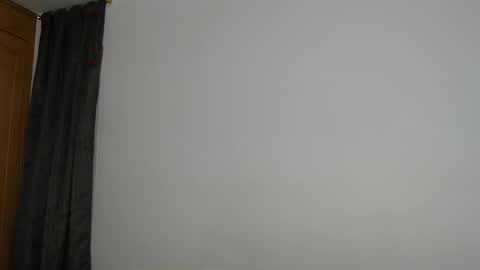 Snapshot of sharickleon11 chatting on 02-10-25, 11:34 sharickleon11 online show from 02-10-25, 11:34