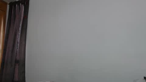 Snapshot of sharickleon11 chatting on 02-17-25, 08:15 sharickleon11 online show from 02-17-25, 08:15