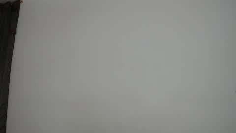 Snapshot of sharickleon11 chatting on 03-02-25, 01:15 sharickleon11 online show from 03-02-25, 01:15