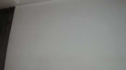 Snapshot of sharickleon11 chatting on 09-15-25, 12:54 sharickleon11 online show from 09-15-25, 12:54