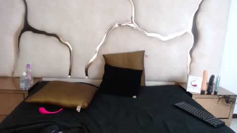 shariff_ online show from 01-16-25, 05:01
