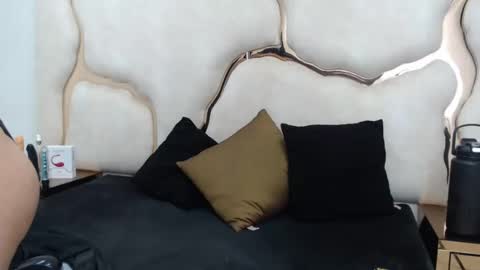 shariff_ online show from 02-02-25, 01:52