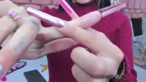 sharik noa online show from 11-04-25, 07:46