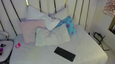 sharik_rose online show from 09-11-25, 03:06