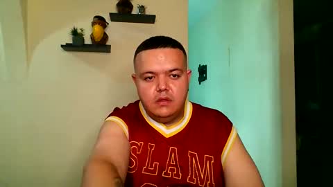 Snapshot of shariklenner777 chatting on 05-18-26, 02:07 SHARIK online show from 05-18-26, 02:07