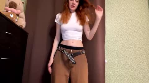 Coraline online show from 11-23-25, 06:30