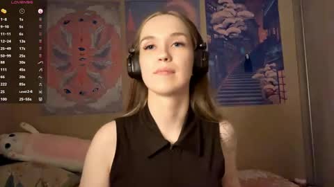 Coraline online show from 05-08-26, 07:30