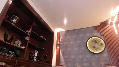 Snapshot of sharith_gh chatting on 04-01-26, 02:47 Sharith online show from 04-01-26, 02:47