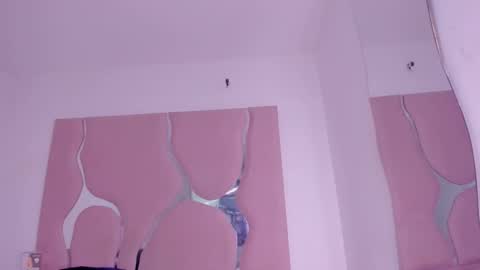 Snapshot of sharithasm chatting on 02-15-26, 08:38 Sharith online show from 02-15-26, 08:38