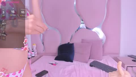 Snapshot of sharithasm chatting on 03-14-26, 09:26 Sharith online show from 03-14-26, 09:26