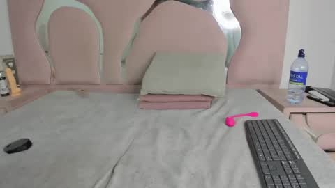 Snapshot of sharithasm chatting on 03-28-26, 09:36 Sharith online show from 03-28-26, 09:36