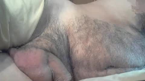 Snapshot of sharkey644 chatting on 06-12-26, 02:54 Sharkey644 online show from 06-12-26, 02:54
