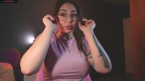 Miley online show from 10-03-25, 04:04