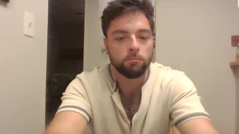 sharkman699 online show from 02-23-25, 04:50