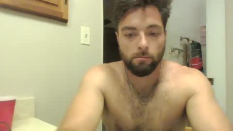 sharkman699 online show from 02-28-25, 04:21