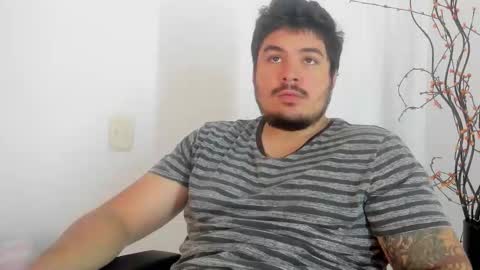 jhon deibyd online show from 01-12-26, 03:50