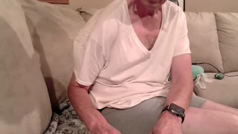 Bill online show from 07-25-26, 04:54