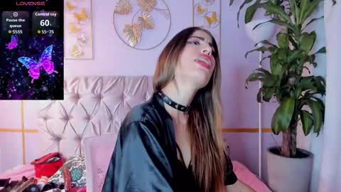 Snapshot of sharktitiare_ chatting on 11-20-25, 11:37 sharktitiare_ online show from 11-20-25, 11:37