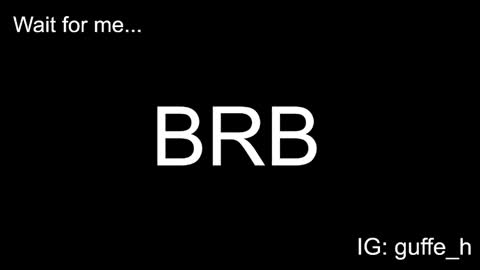 Snapshot of sharky_g chatting on 01-02-25, 07:12 Frqnko online show from 01-02-25, 07:12