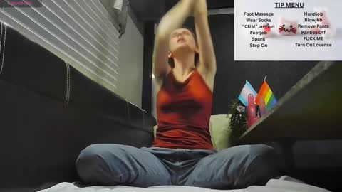 sharkysimon online show from 11-05-25, 04:01