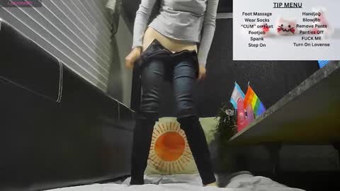 sharkysimon online show from 11-11-25, 03:39