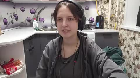Sara online show from 07-02-26, 05:19