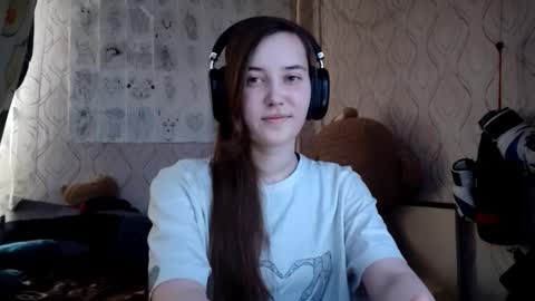 Eva online show from 02-12-26, 08:53