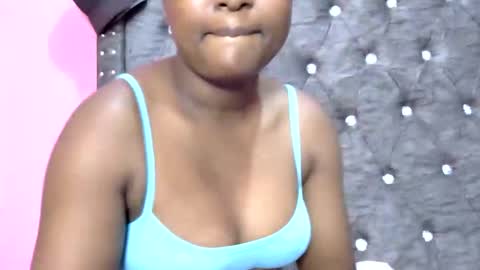 Sharley online show from 03-24-26, 07:35