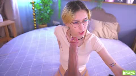 Sharli online show from 05-11-26, 12:44